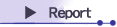|[gy[W