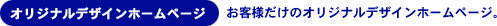 IWifUCz[y[W
